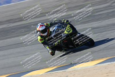 media/Mar-21-2025-CVMA Friday Practice (Fri) [[30cd4fe323]]/3-Racer 2/Session 2 (Bowl)/